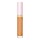 Born This Way Ethereal Light Concealer - Concealer 
