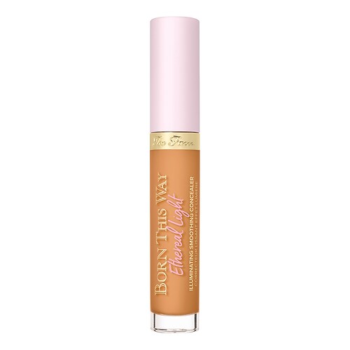 Too Faced - Born This Way Ethereal Light Concealer Μακιγιάζ Επιδερμίδα Και Προϊόντα Διόρθωσης Ατελειών