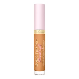 Born This Way Ethereal Light Concealer - Kapatıcı image