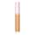 Born This Way Ethereal Light Concealer - Concealer 