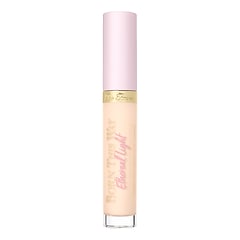 Born This Way Ethereal Light Concealer - Anticernes, TOO FACED