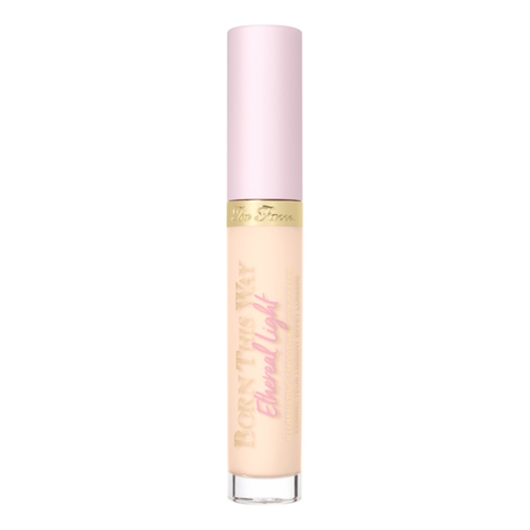 Born This Way Ethereal Light Concealer - Anticernes