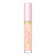 Born This Way Ethereal Light Concealer - Concealer , TOO FACED