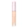 Born This Way Ethereal Light Concealer - Corrector