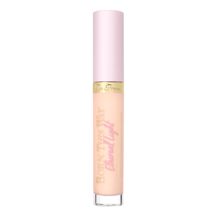 Born This Way Ethereal Light Concealer - Corrector
