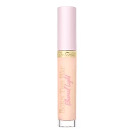 Born This Way Ethereal Light Concealer - Korektor image
