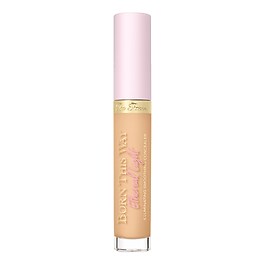 Born This Way Ethereal Light Concealer - Anticernes