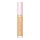 Born This Way Ethereal Light Concealer - Concealer 