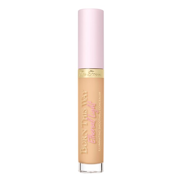 Born This Way Ethereal Light Concealer - Anticernes, TOO FACED