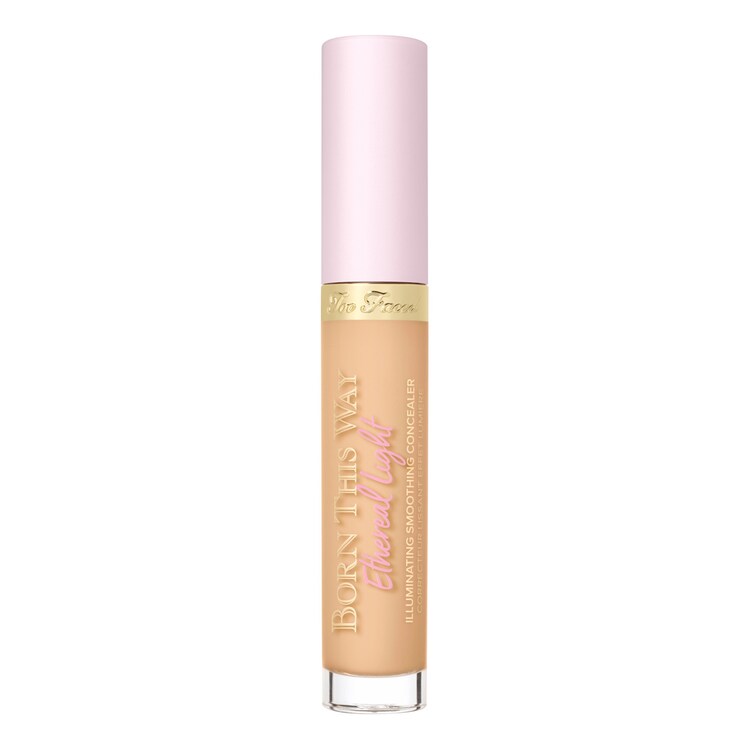Born This Way Ethereal Light Concealer - Concealer 