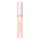 Born This Way Illuminating Concealer - Corector 