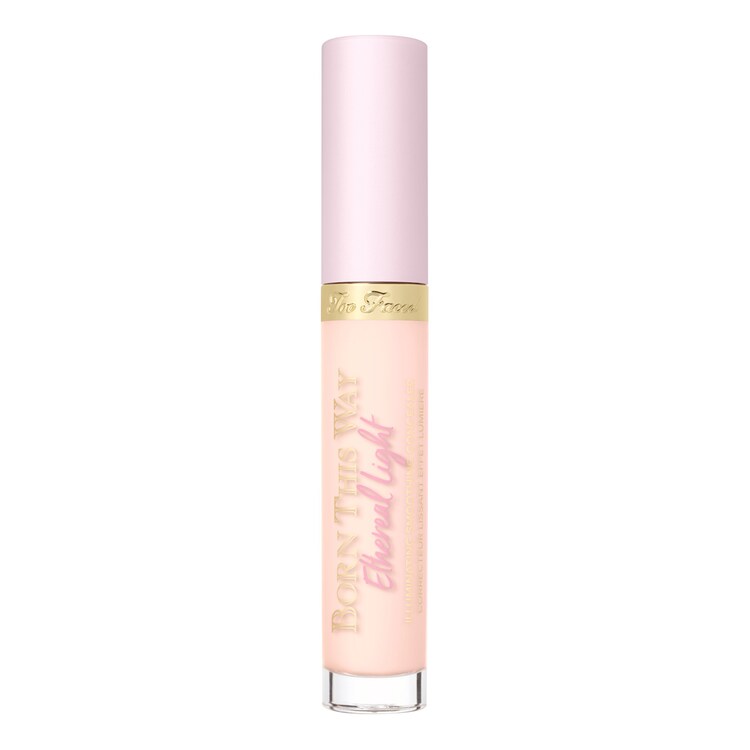 Born This Way Illuminating Concealer - Corector 