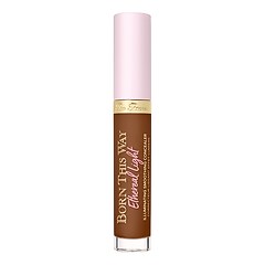 Born This Way Ethereal Light Concealer - Corrector, Too Faced