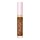 Born This Way Ethereal Light Concealer - Corretor Iluminador