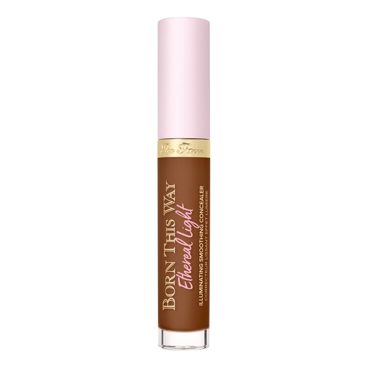 Born This Way Ethereal Light Concealer - Corretor Iluminador