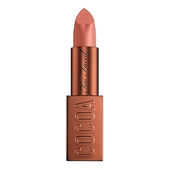 Cocoa Bold Lipstick - Szminka, TOO FACED