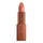 Cocoa Bold Lipstick - Lipstick