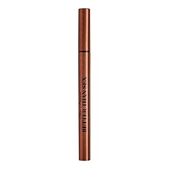 Better Than Sex Eyeliner - Eyeliner liquido, Too Faced