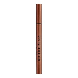 Better Than Sex Eyeliner - Eyeliner liquide Waterproof