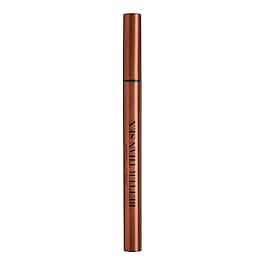 Better Than Sex Eyeliner - Eyeliner liquido Waterproof