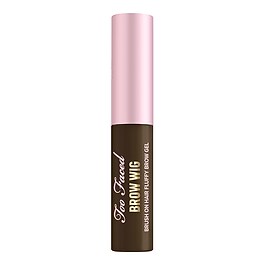 Brow Wig Eyebrow Gel - Mascara à sourcils