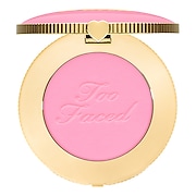 Cloud Crush Blush - Blush em Pó