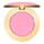 Cloud Crush - Blush en Poudre