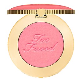 Cloud Crush Blush - Pudder Blush