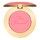 Cloud Crush Blush - Rubor en Polvo