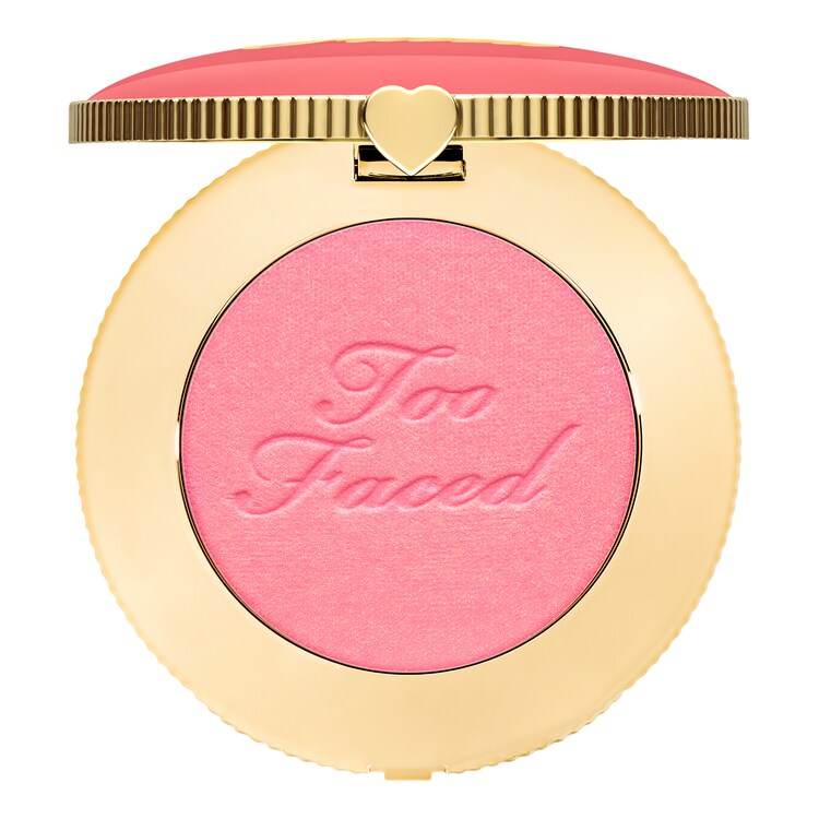 Cloud Crush Blush - Rubor en Polvo