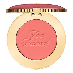 Cloud Crush Blush - Blush em Pó, Too Faced