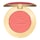 Cloud Crush Blush - Puderrouge
