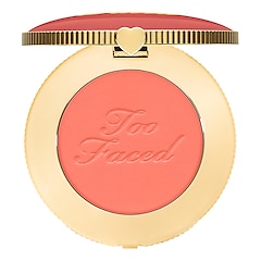 Cloud Crush Blush - Blush em Pó, Too Faced