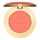 Cloud Crush Blush - Rubor en Polvo