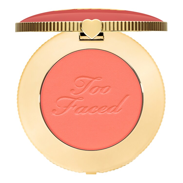 Cloud Crush Blush - Rubor en Polvo