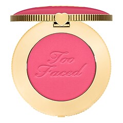 Cloud Crush - Blush en Poudre, TOO FACED