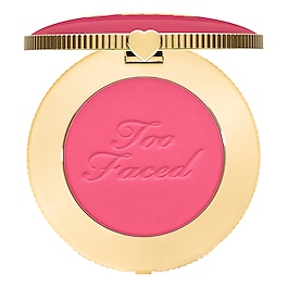 Cloud Crush Blush - Blush em Pó
