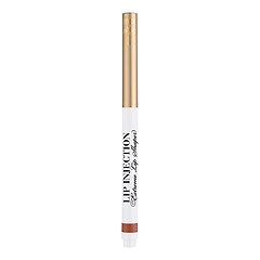 Lip Injection Extreme Lip Shaper - Lip Liner για Όγκο, Too Faced