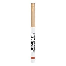 Lip Injection Extreme Lip Shaper - Lip Liner για Όγκο