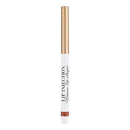 Lip Injection Extreme Lip Shaper - Lip Liner για Όγκο image