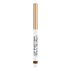 Lip Injection Extreme Lip Shaper - Volumen-Lippenkonturenstift, TOO FACED