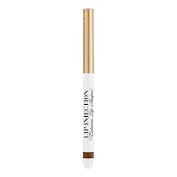 Lip Injection Extreme Lip Shaper - Crayon à Lèvres Repulpant