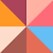 PALETTE ITALIAN SPRITZ