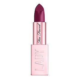 Lady Bold - Rouge a Levres