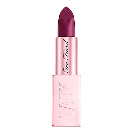 Lady Bold - Rouge a Levres image