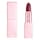 Lady Bold - Rossetto Cremoso