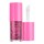 Kissing Jelly Lip Oil Gloss 4.5ml