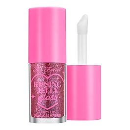 Kissing Jelly - Gloss image