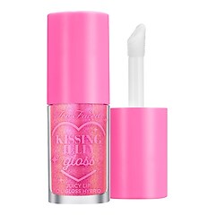 Kissing Jelly - Gloss, TOO FACED