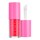 Kissing Jelly Lip Oil Gloss